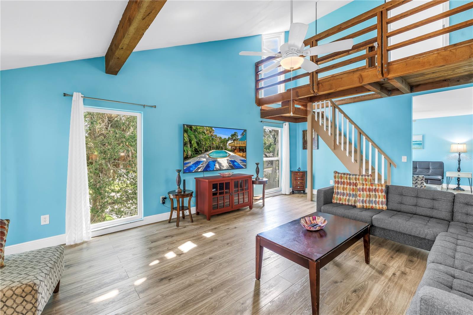 SIESTA REV RESUB - Residential