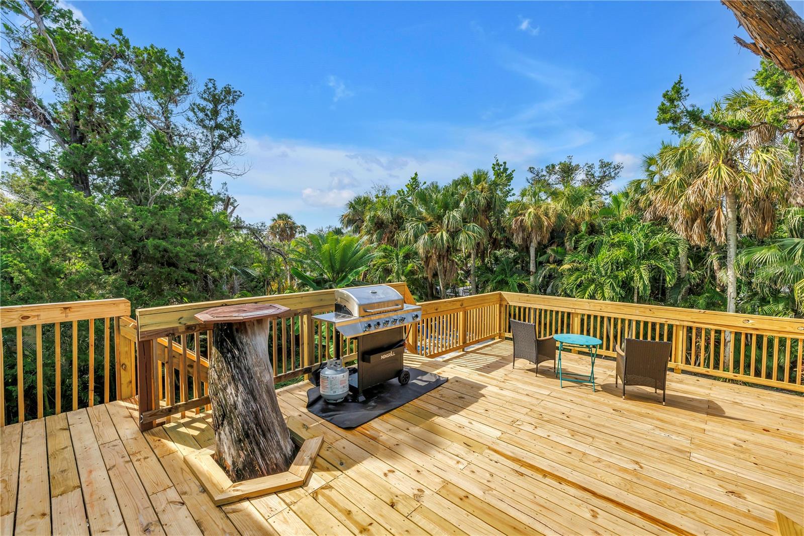 SIESTA REV RESUB - Residential
