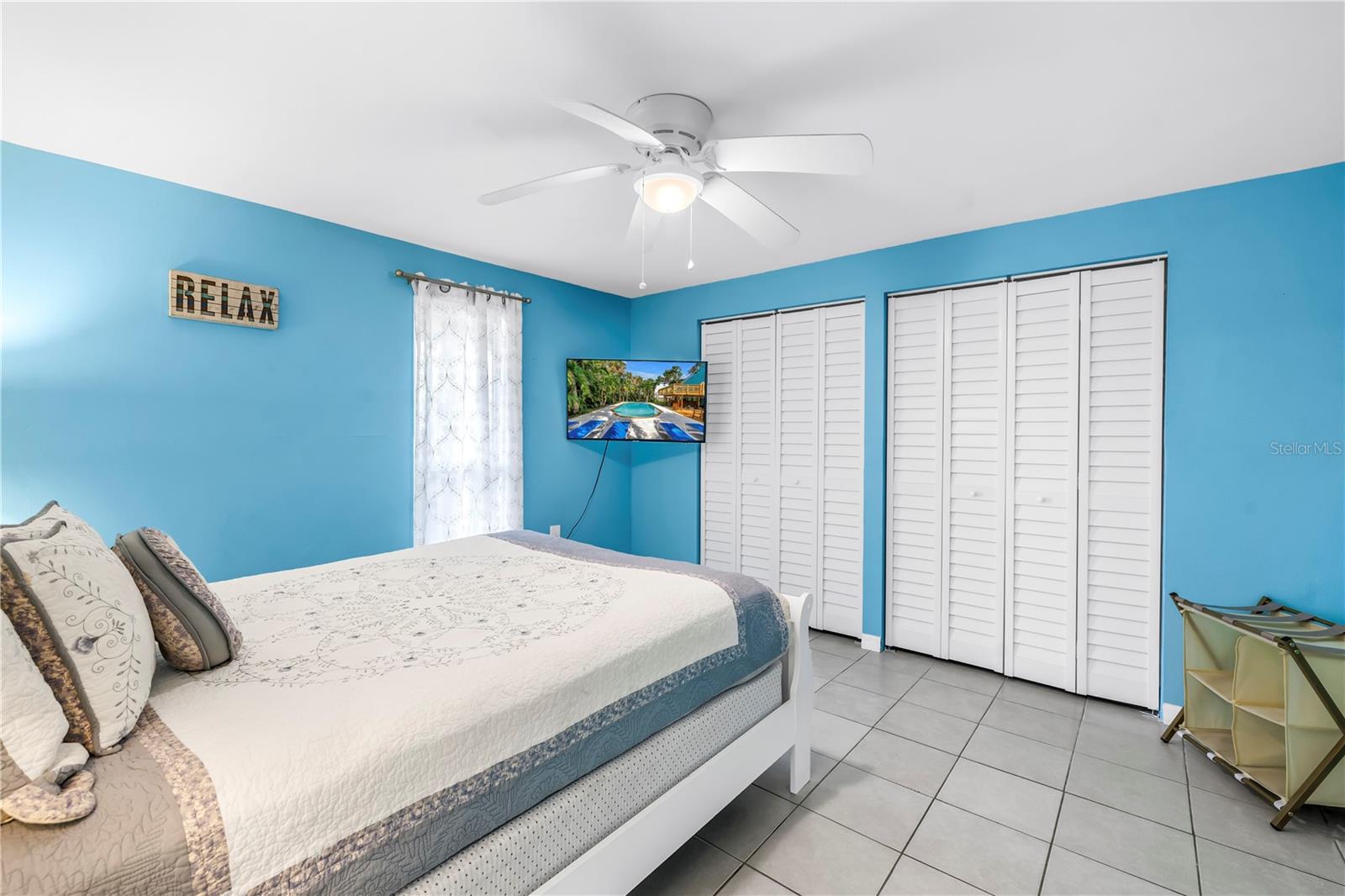SIESTA REV RESUB - Residential