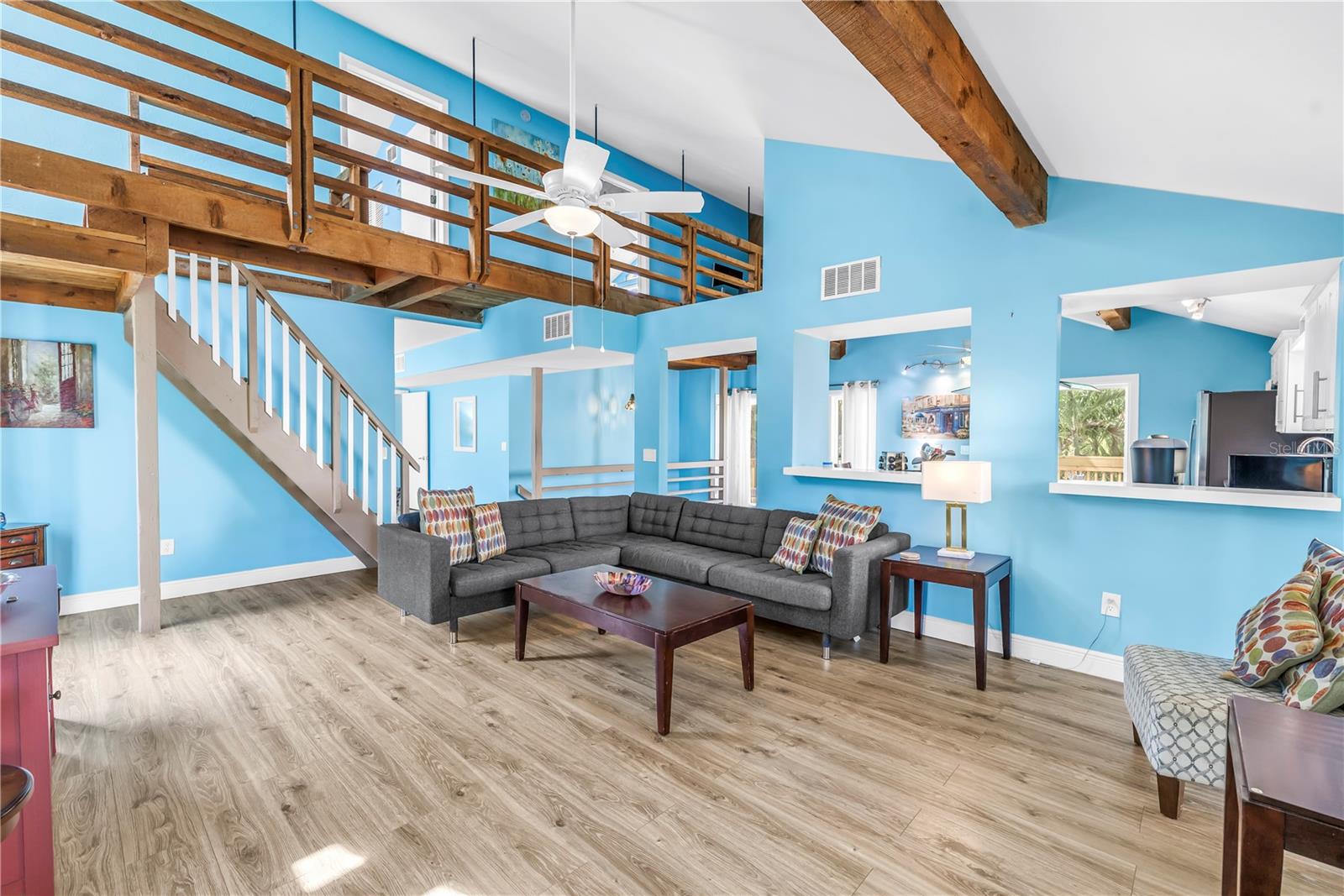 SIESTA REV RESUB - Residential