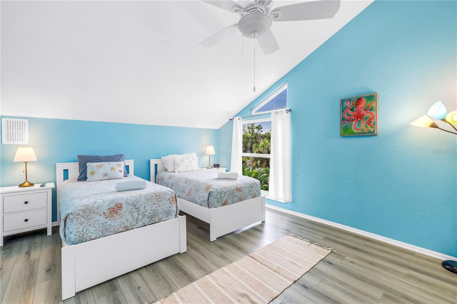 SIESTA REV RESUB - Residential