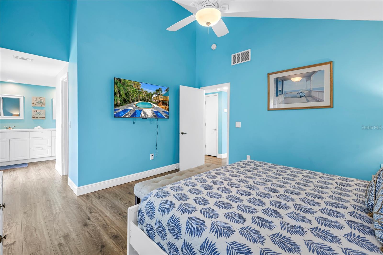SIESTA REV RESUB - Residential