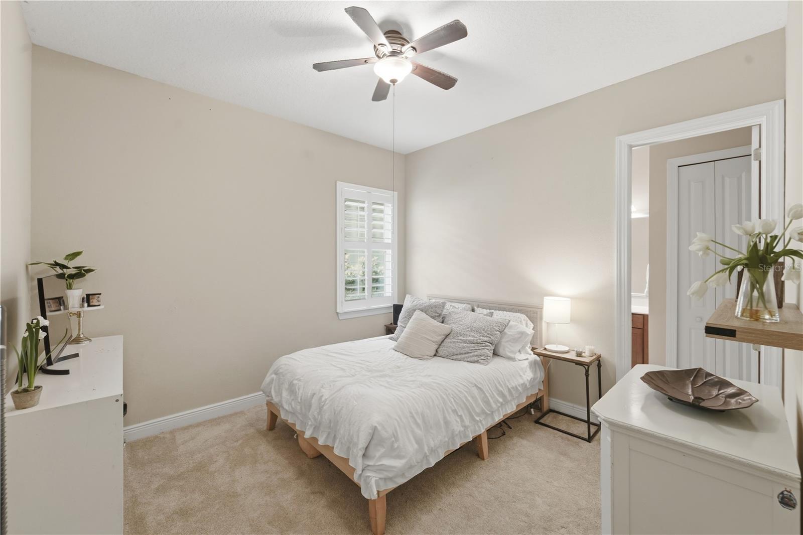 VICTORIA PARK INCREMENT 03 - Residential
