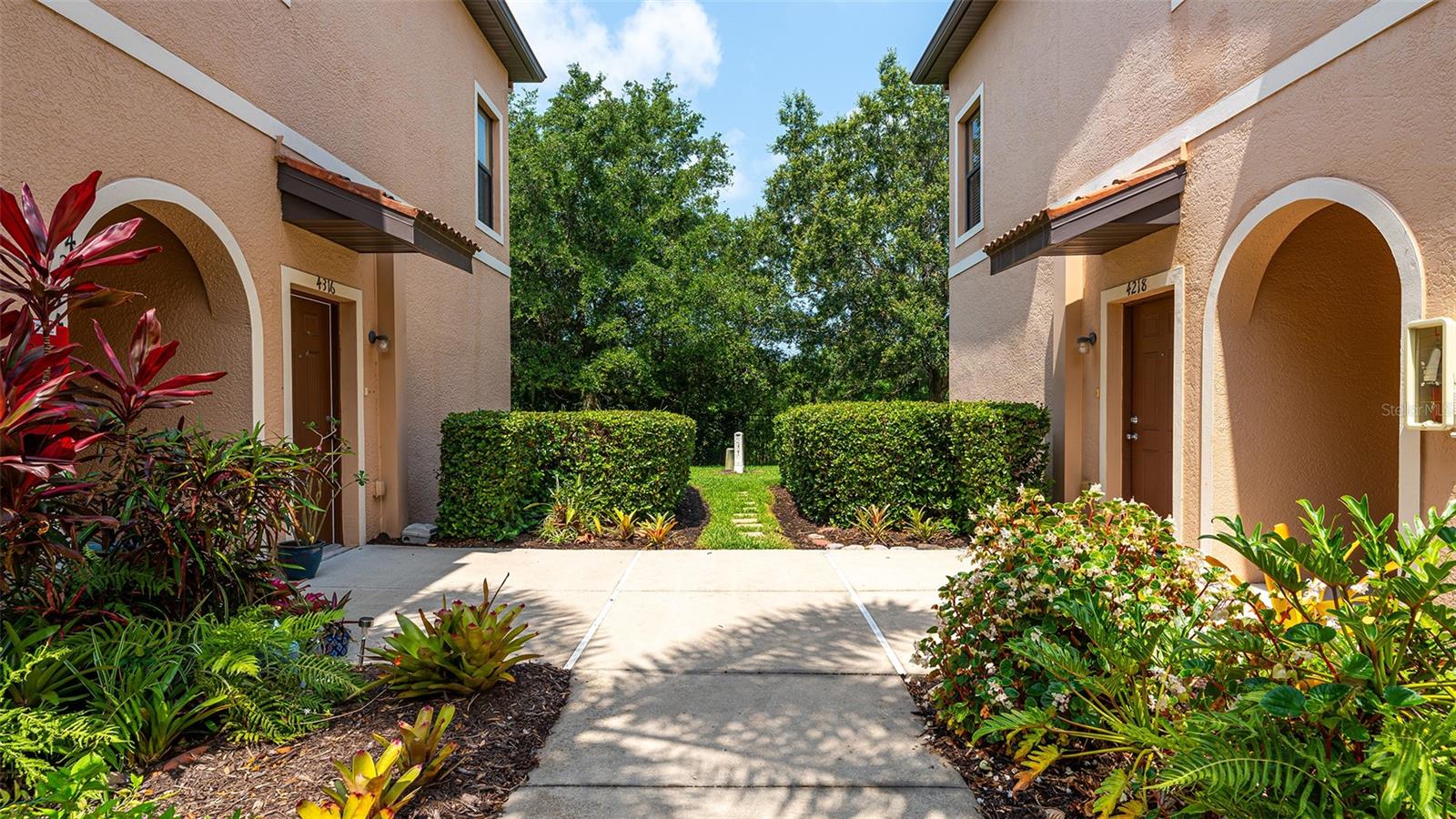 STONERIDGE PH 1 2 3 7 8 9 - Residential