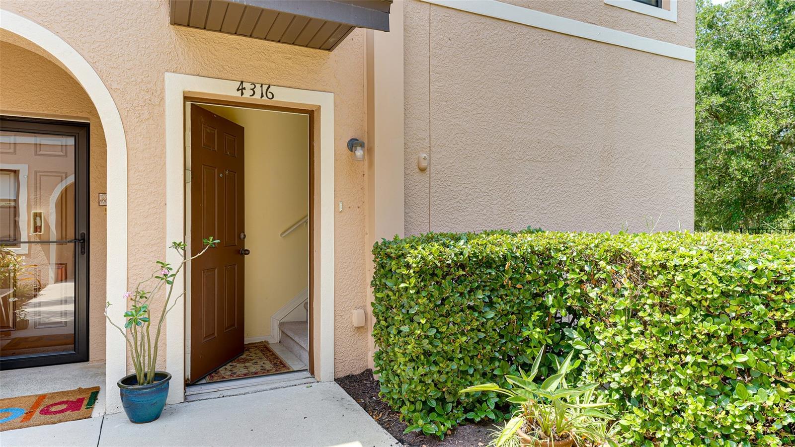STONERIDGE PH 1 2 3 7 8 9 - Residential