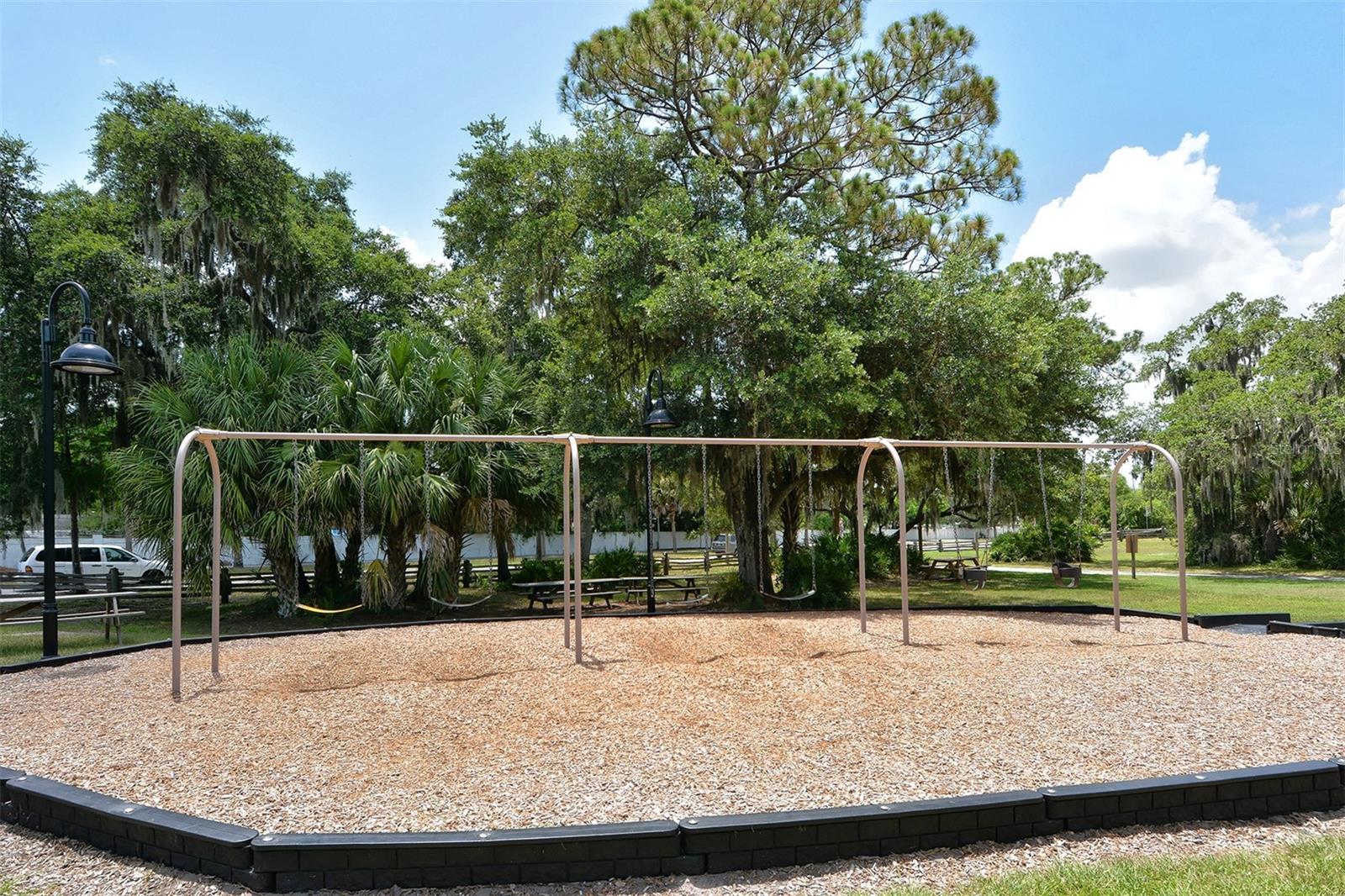 STONERIDGE PH 1 2 3 7 8 9 - Residential