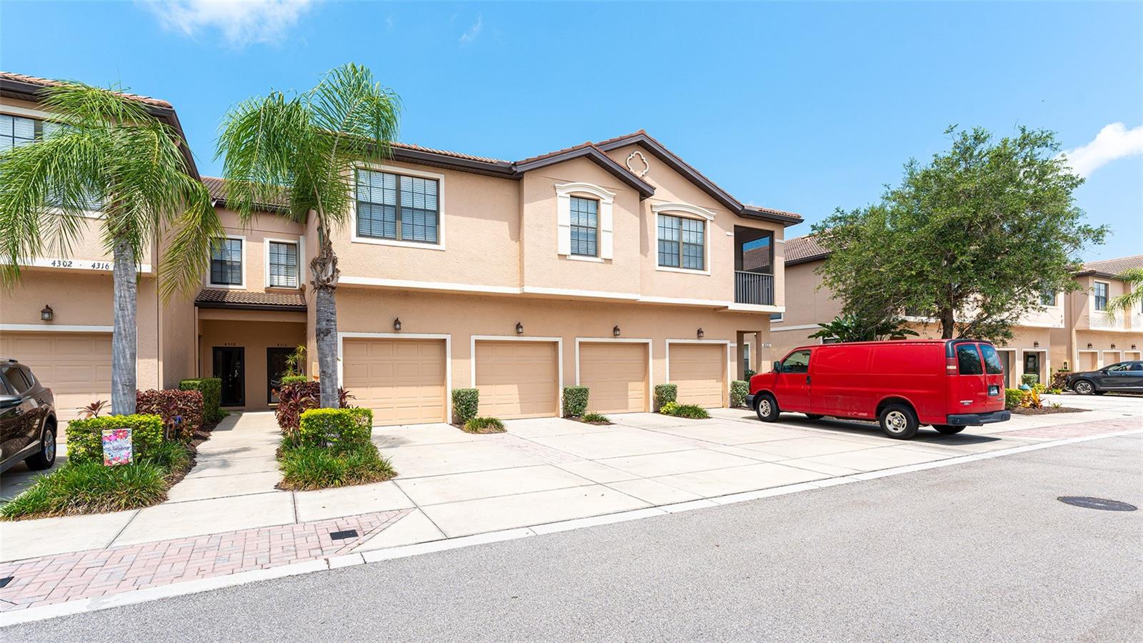 STONERIDGE PH 1 2 3 7 8 9 - Residential