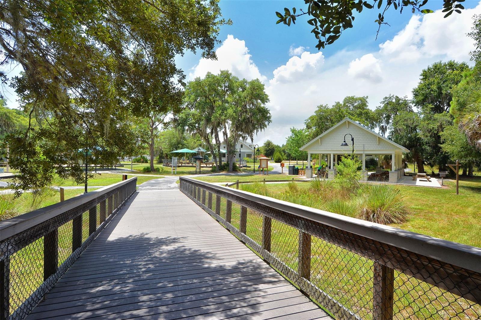 STONERIDGE PH 1 2 3 7 8 9 - Residential