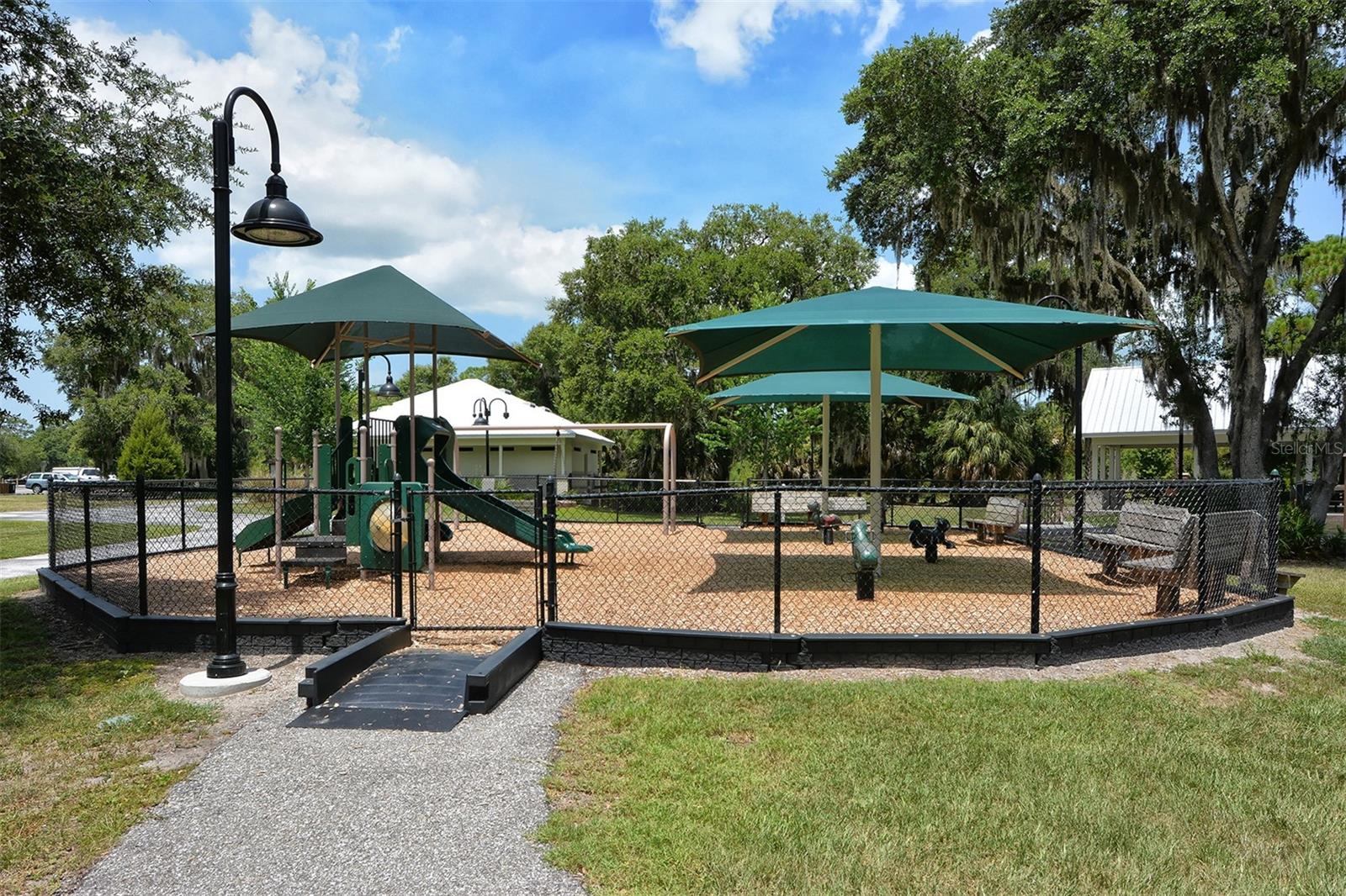 STONERIDGE PH 1 2 3 7 8 9 - Residential