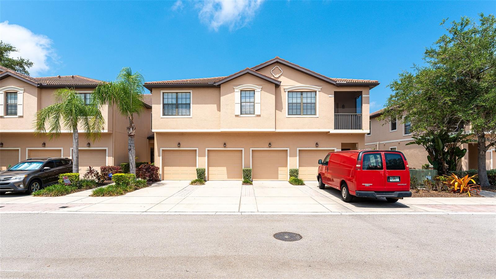 STONERIDGE PH 1 2 3 7 8 9 - Residential