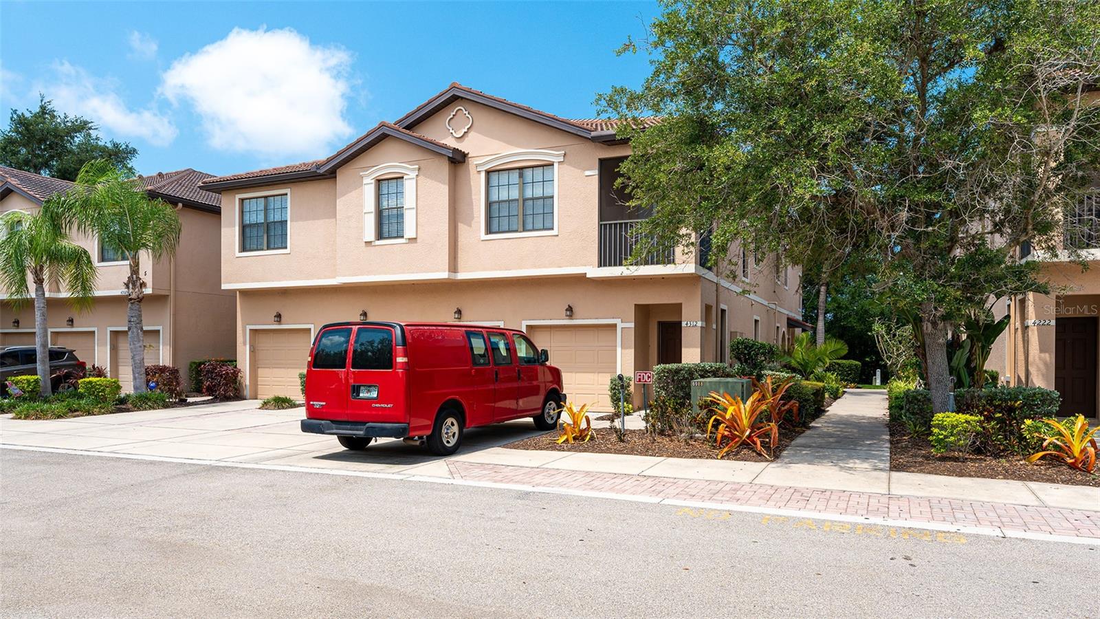 STONERIDGE PH 1 2 3 7 8 9 - Residential
