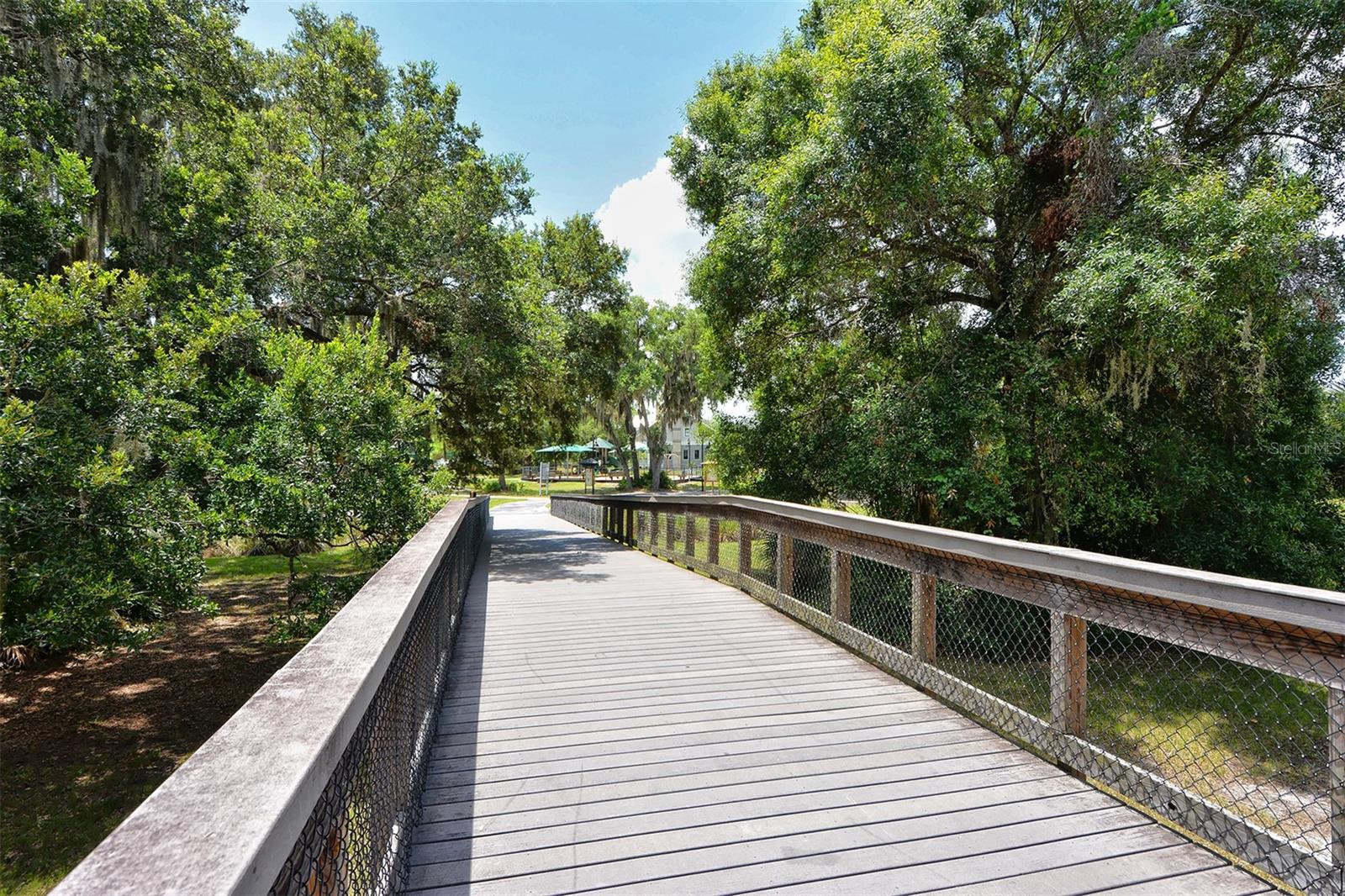 STONERIDGE PH 1 2 3 7 8 9 - Residential