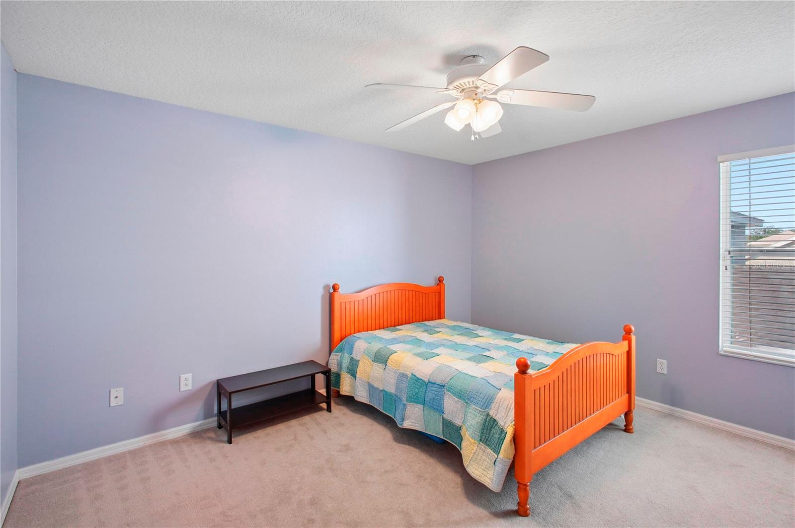 AVALON PARK VILLAGE 04 B-K - Residential