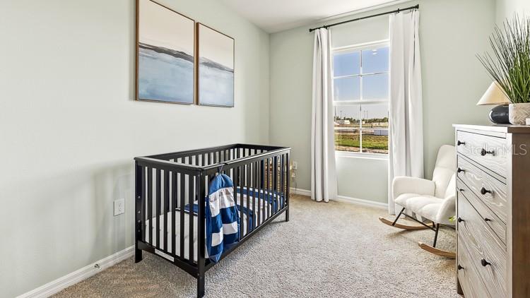 SADDLESTONE AT STAR FARMS LAKEWOOD RANCH - Residential