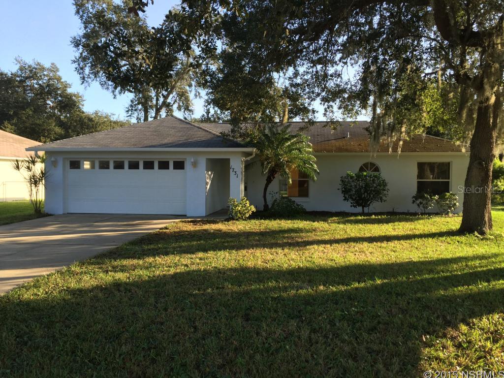 Florida Shores 01 - Residential