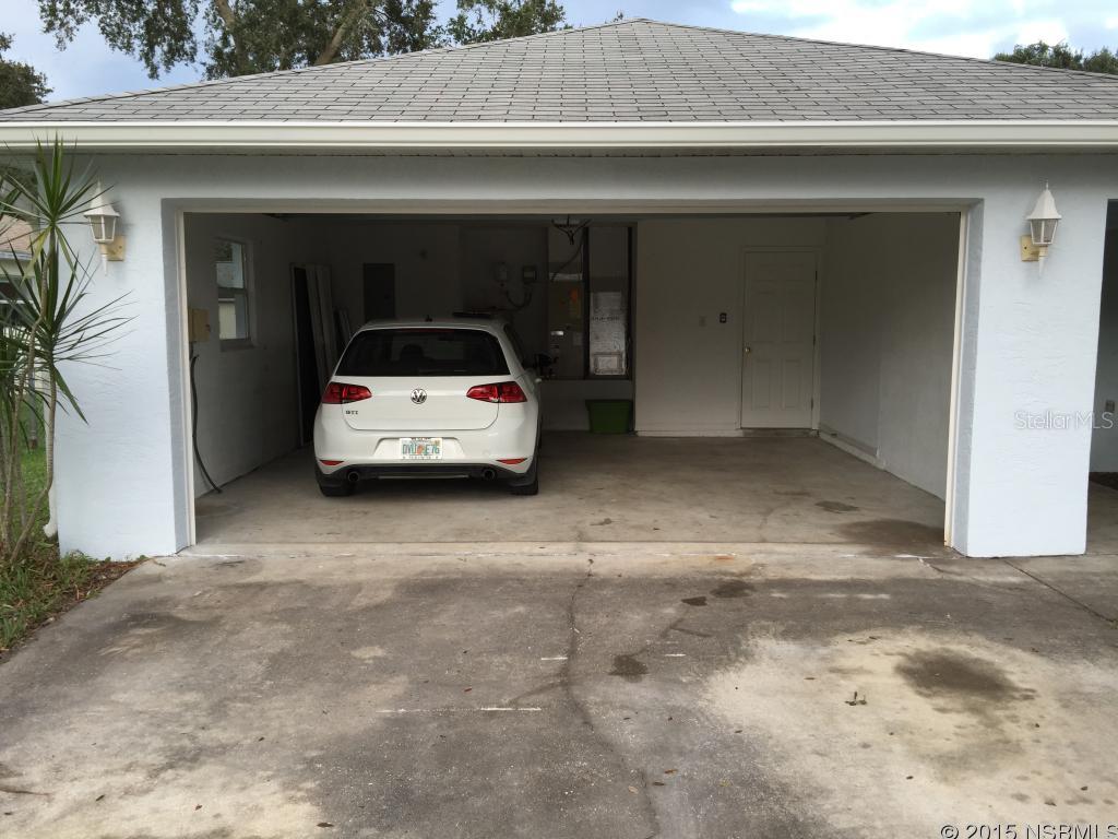 Florida Shores 01 - Residential