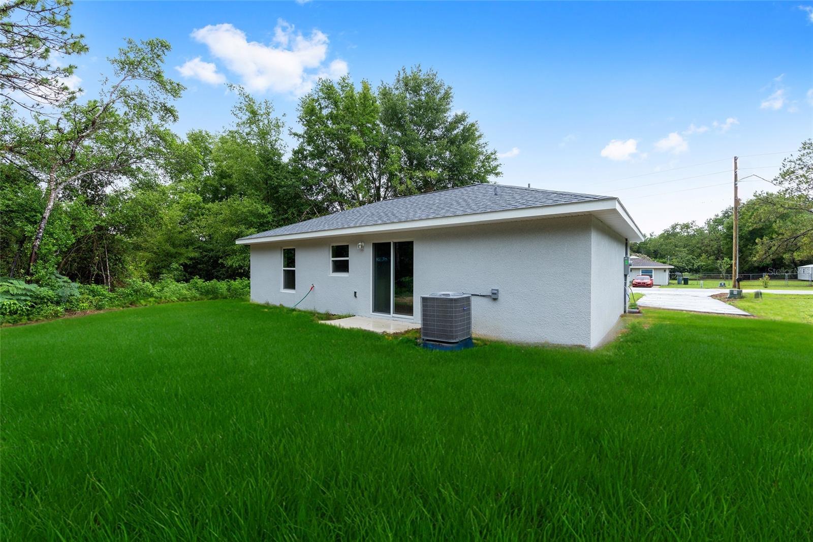 RAINBOW PARK UN 02 - Residential