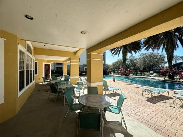 VILLA VALENCIA - Residential