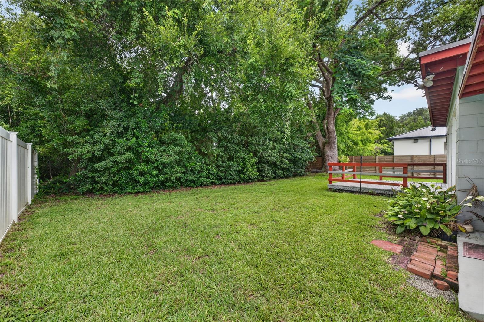 CONWILL ESTATES - Residential