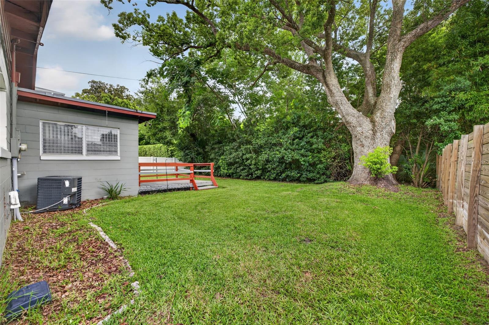 CONWILL ESTATES - Residential