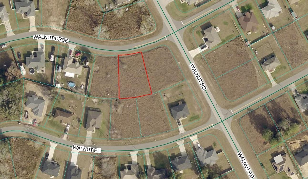 Great opportunity to build your new home in the desirable Silver Springs Shores area. This buildable residential lot offers a convenient location with easy access to shopping, dining, schools, medical facilities, and everyday amenities. Whether you are looking to build now or invest for the future, this property is a great option in a growing area of Marion County!