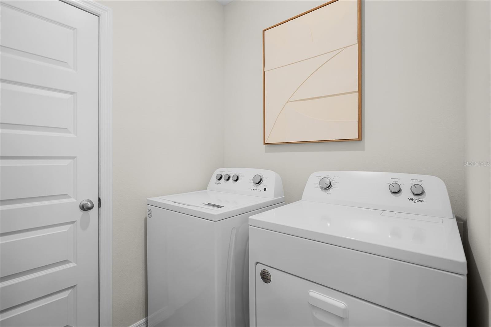 HAMILTON BLUFF - Residential
