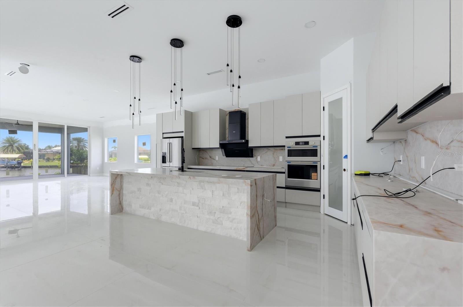 PORT CHARLOTTE SEC 081 - Residential