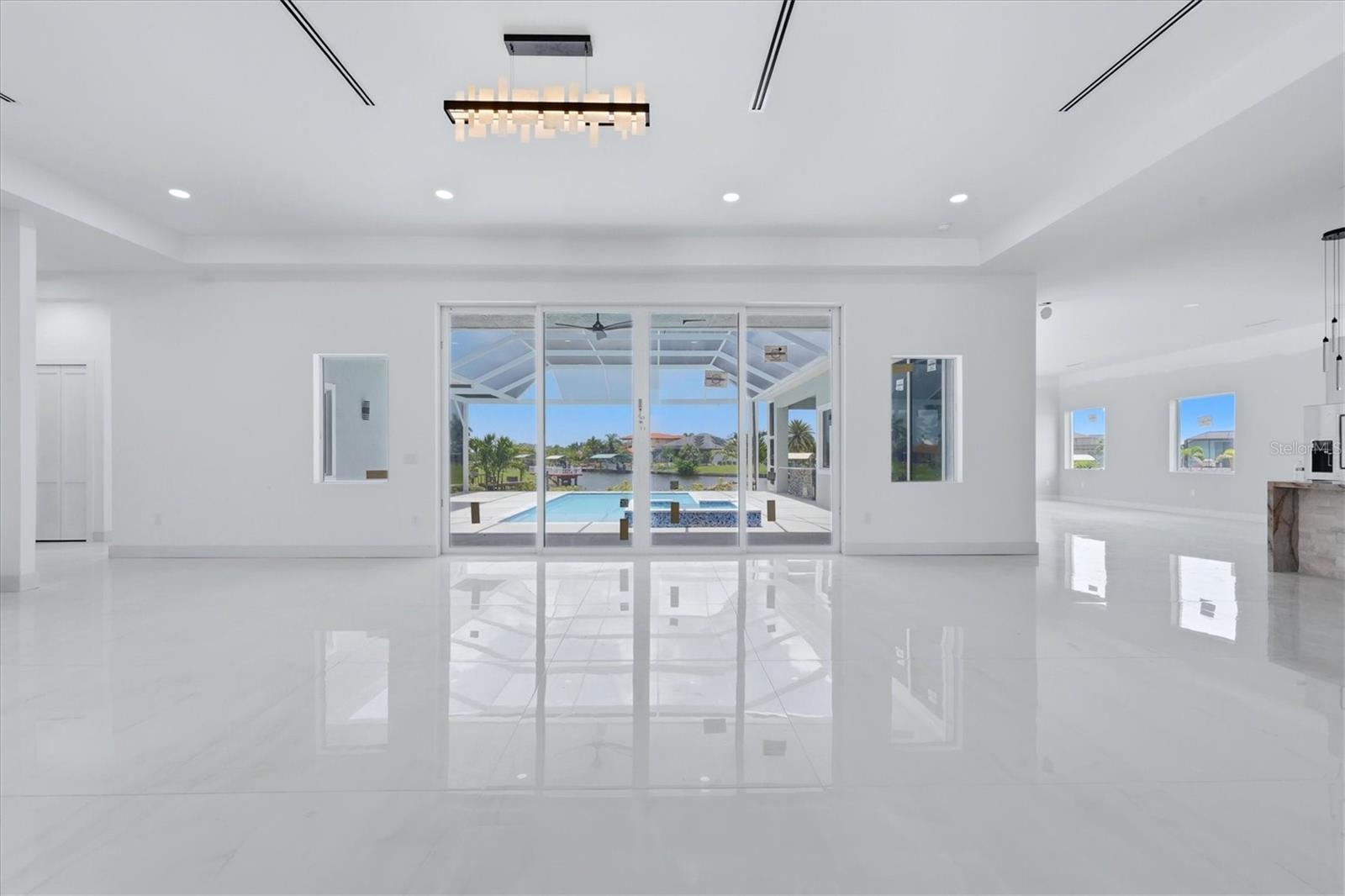 PORT CHARLOTTE SEC 081 - Residential