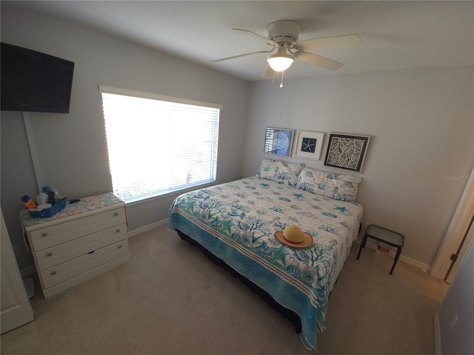 LAKESIDE VILLAGE TOWNHOME - Residential