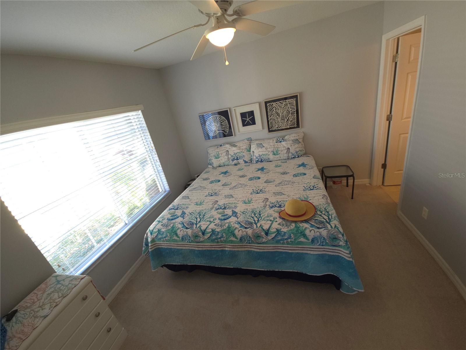 LAKESIDE VILLAGE TOWNHOME - Residential