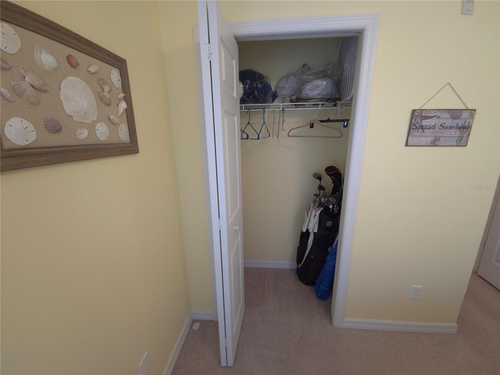 LAKESIDE VILLAGE TOWNHOME - Residential