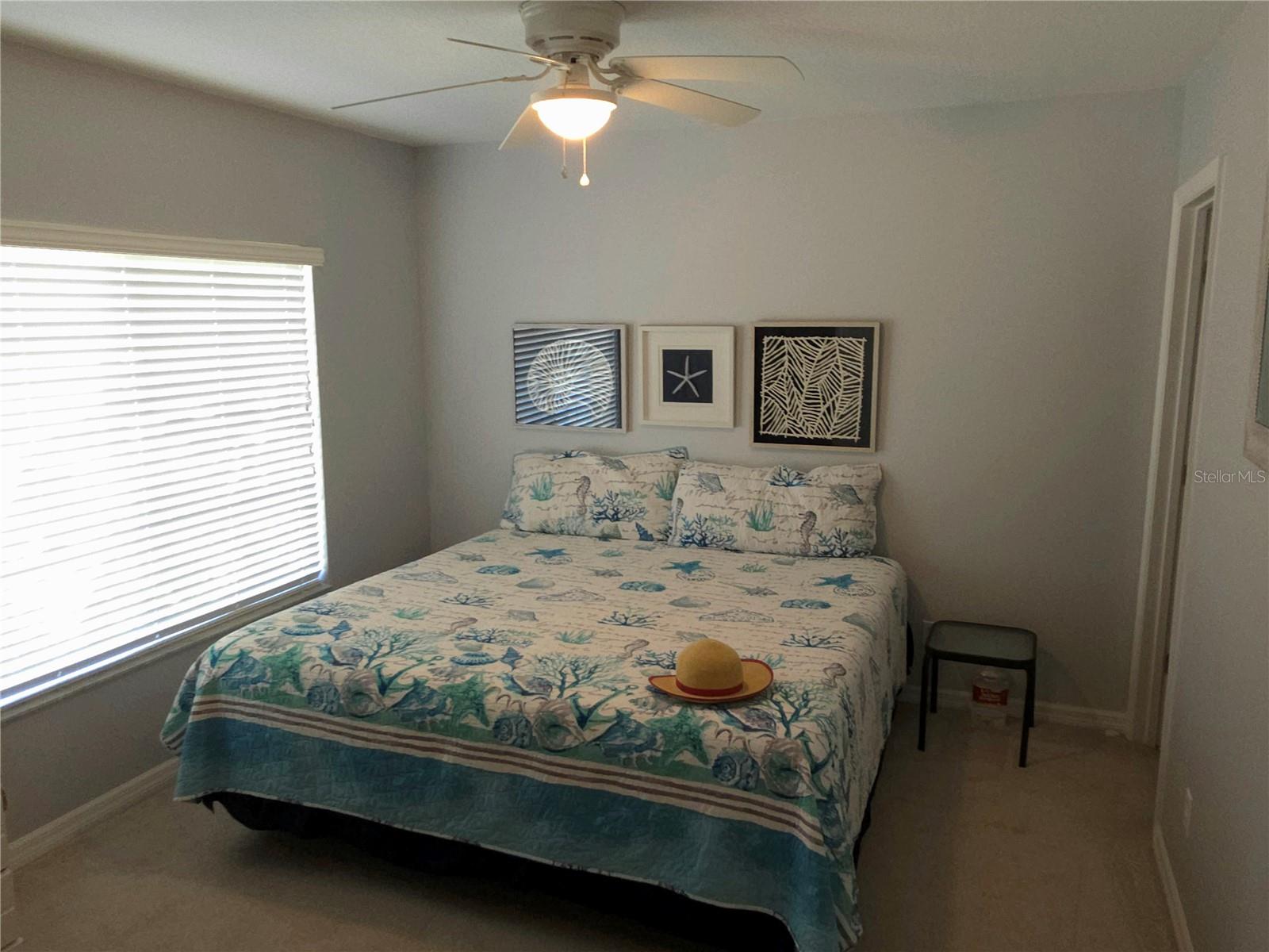 LAKESIDE VILLAGE TOWNHOME - Residential