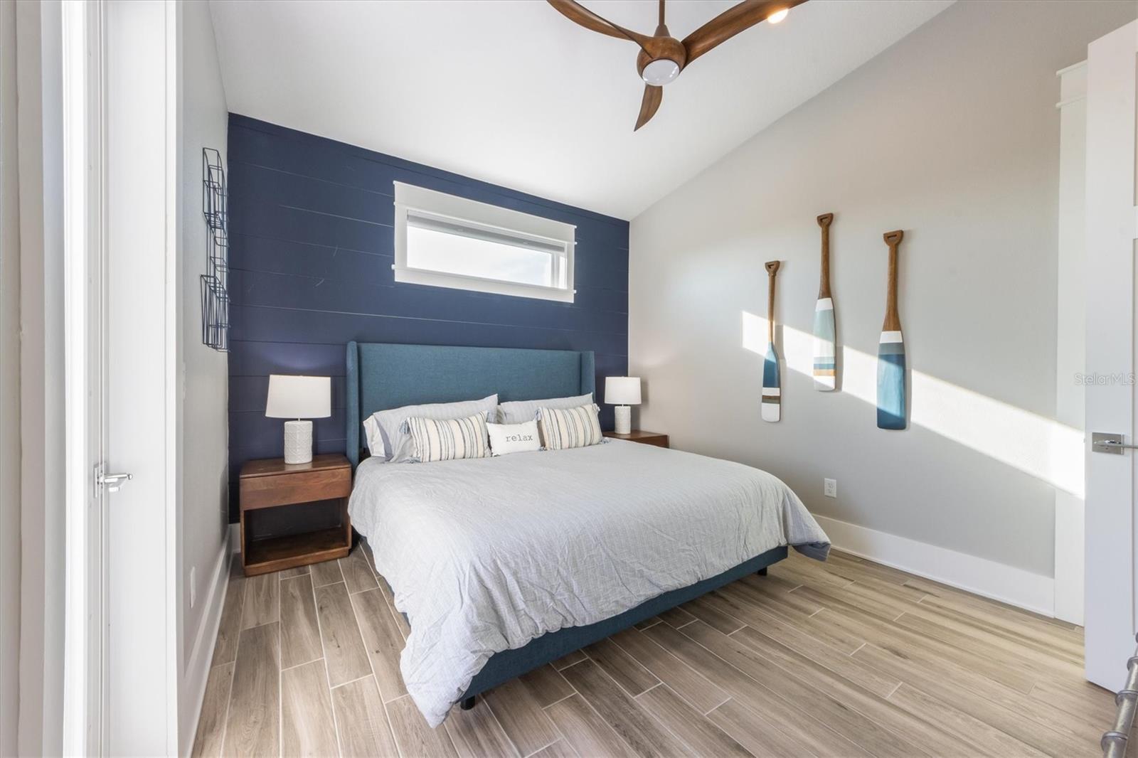 ANNA MARIA BEACH - Residential