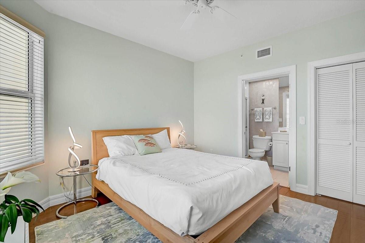 MERIDIAN AT THE OAKS PRESERVE - Residential