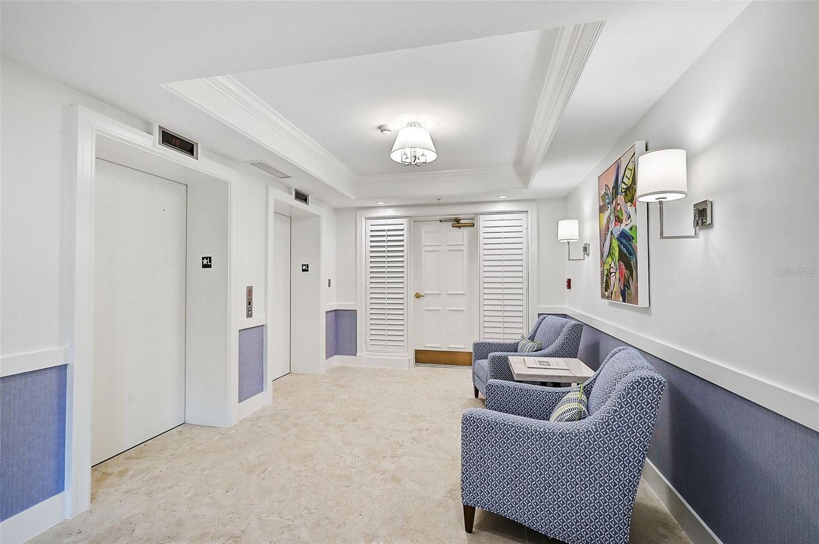 MERIDIAN AT THE OAKS PRESERVE - Residential
