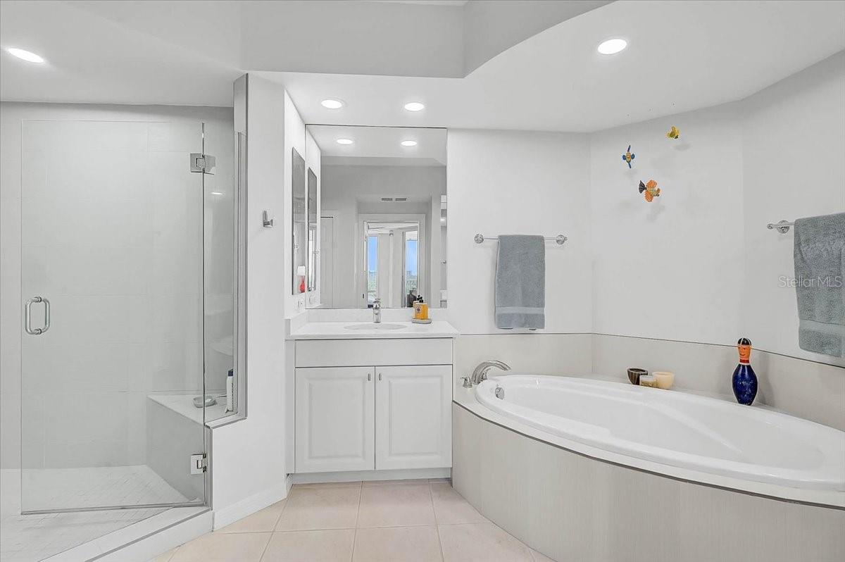 MERIDIAN AT THE OAKS PRESERVE - Residential
