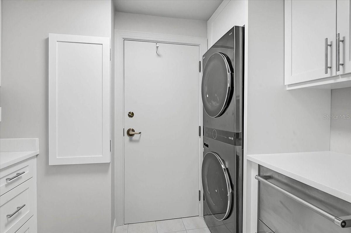 MERIDIAN AT THE OAKS PRESERVE - Residential
