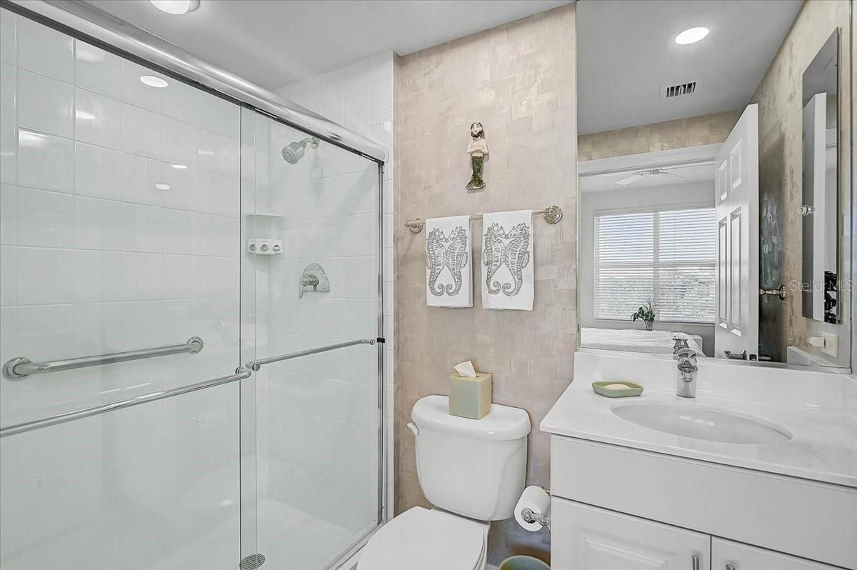 MERIDIAN AT THE OAKS PRESERVE - Residential