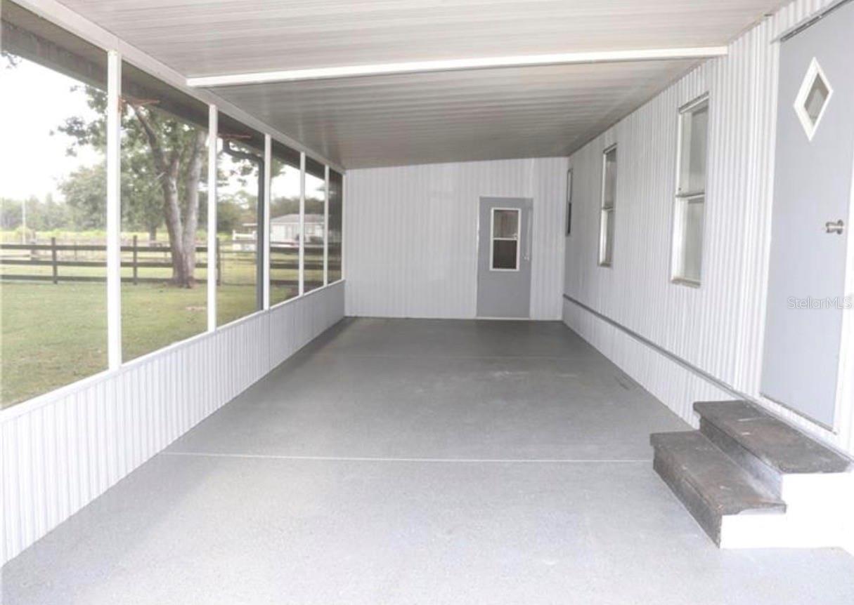 YEARLING TRACE - Residential