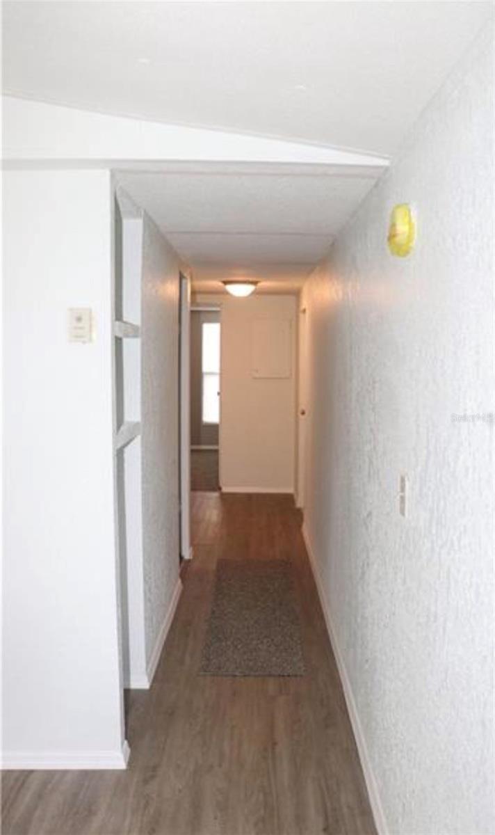 YEARLING TRACE - Residential