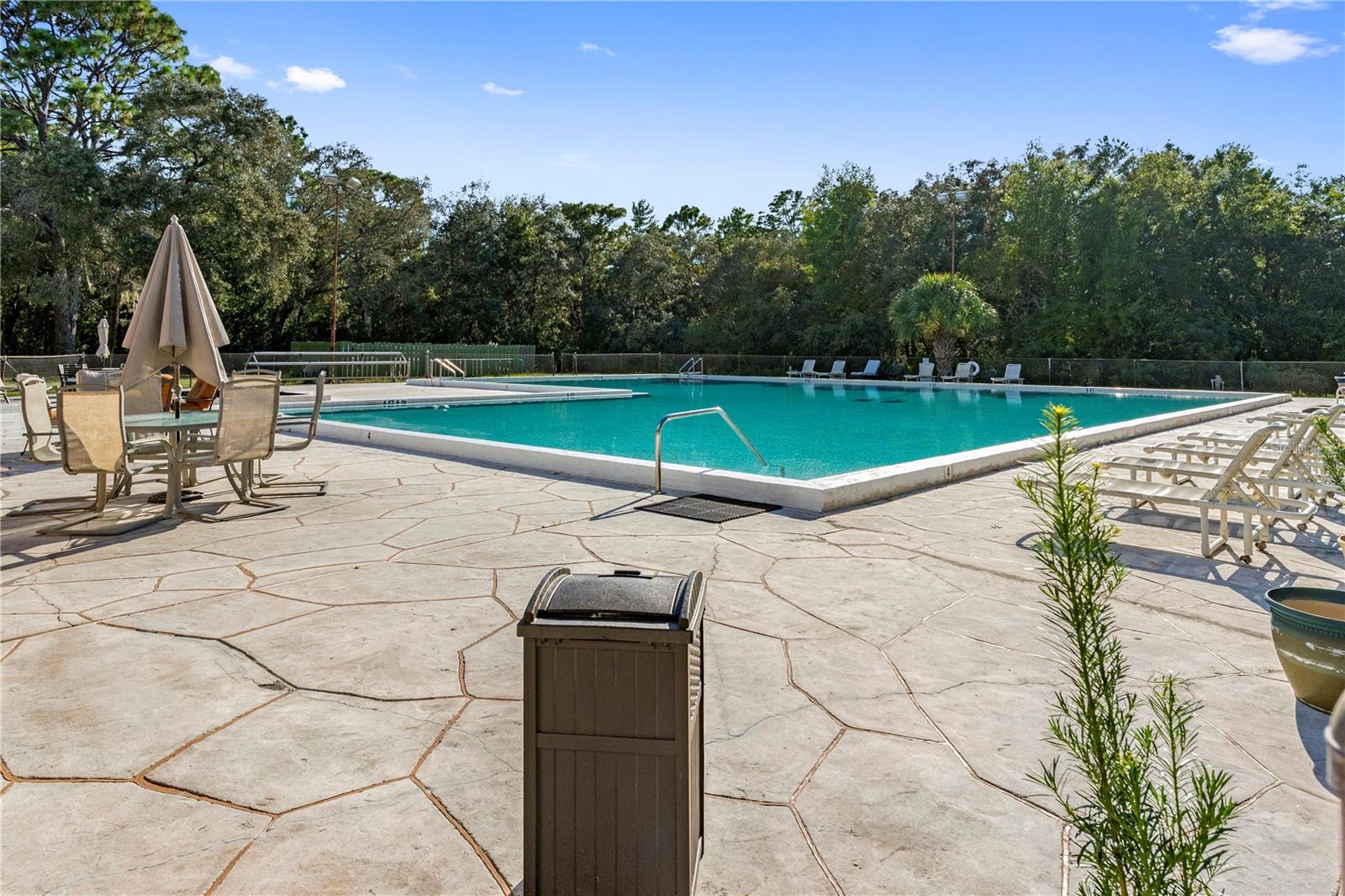 SUGARMILL WOODS CYPRESS VILLAGE - Residential