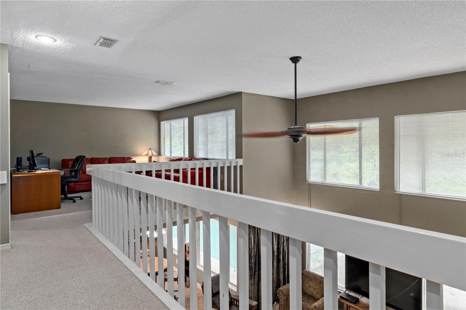 SUGARMILL WOODS CYPRESS VILLAGE - Residential