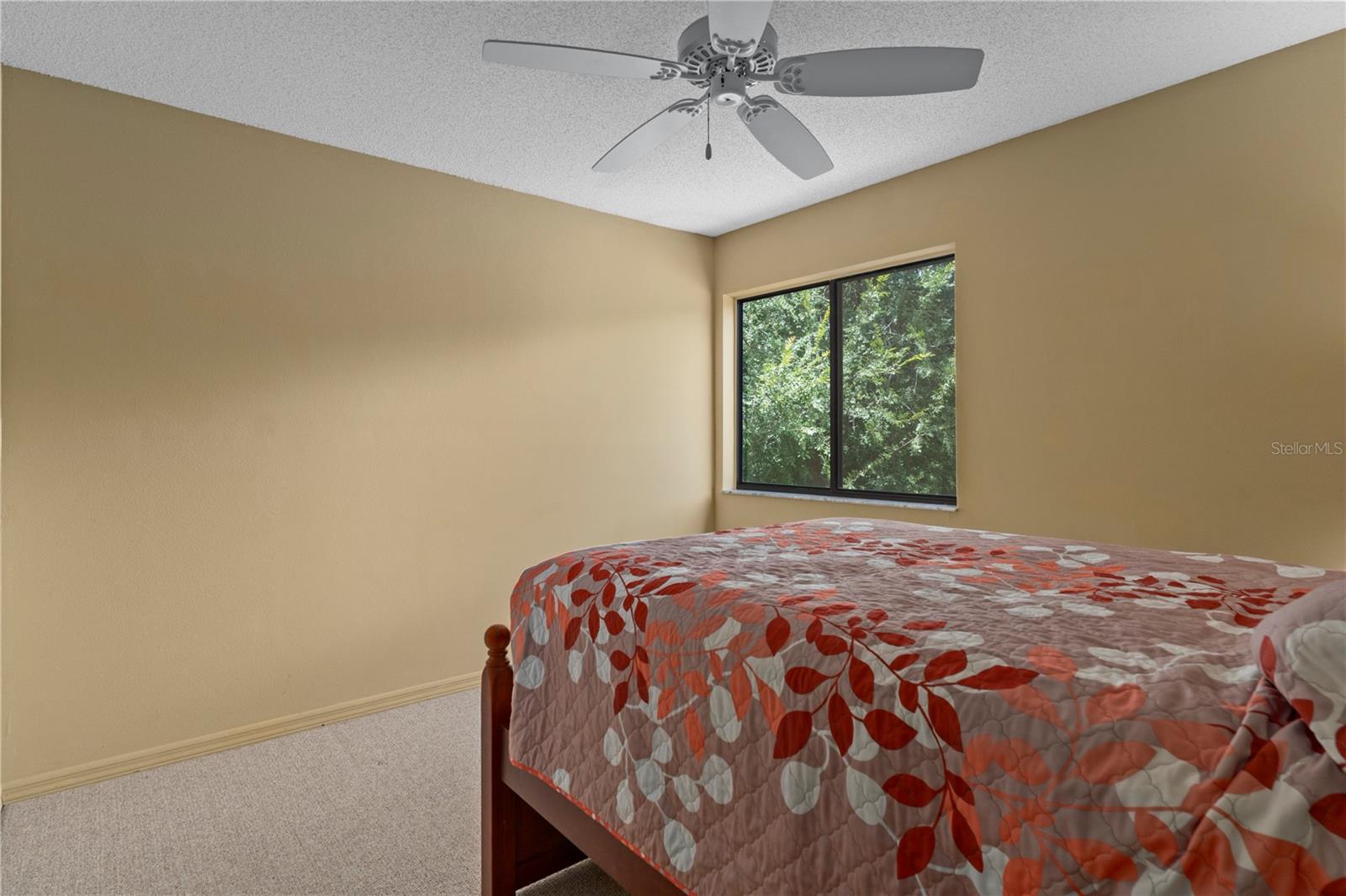 SUGARMILL WOODS CYPRESS VILLAGE - Residential