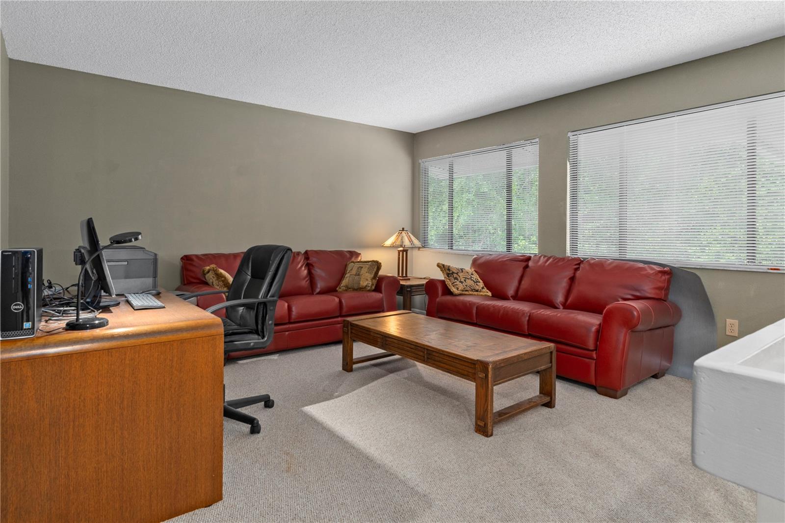 SUGARMILL WOODS CYPRESS VILLAGE - Residential