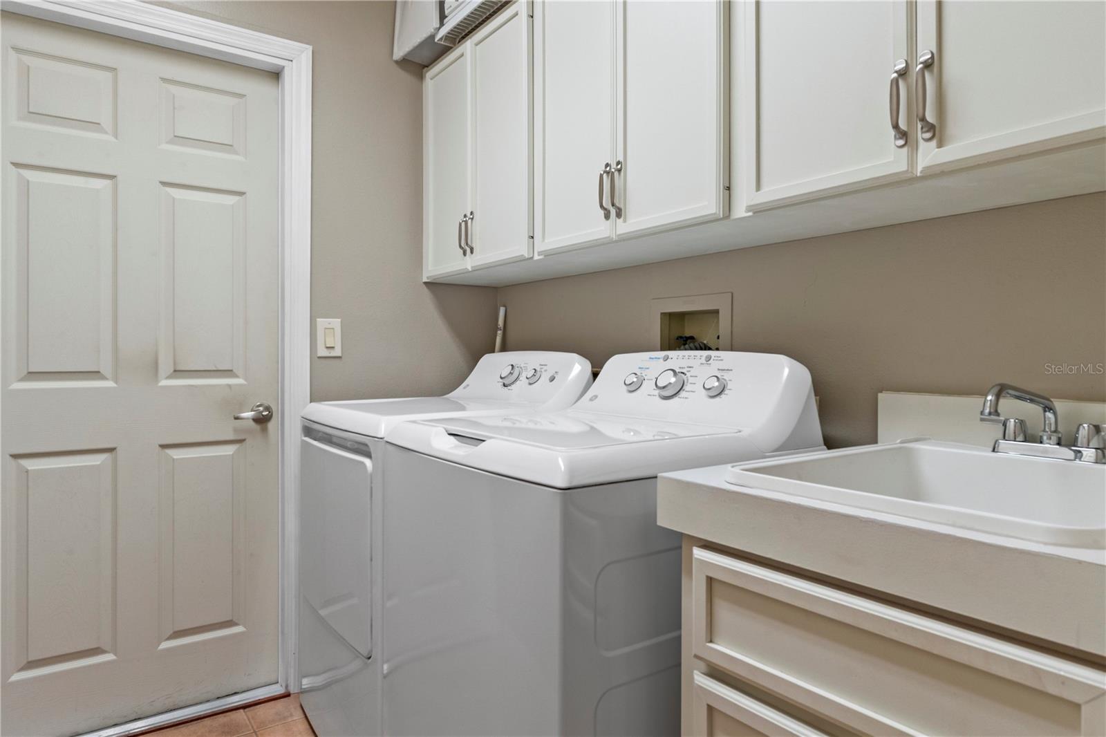 SUGARMILL WOODS CYPRESS VILLAGE - Residential