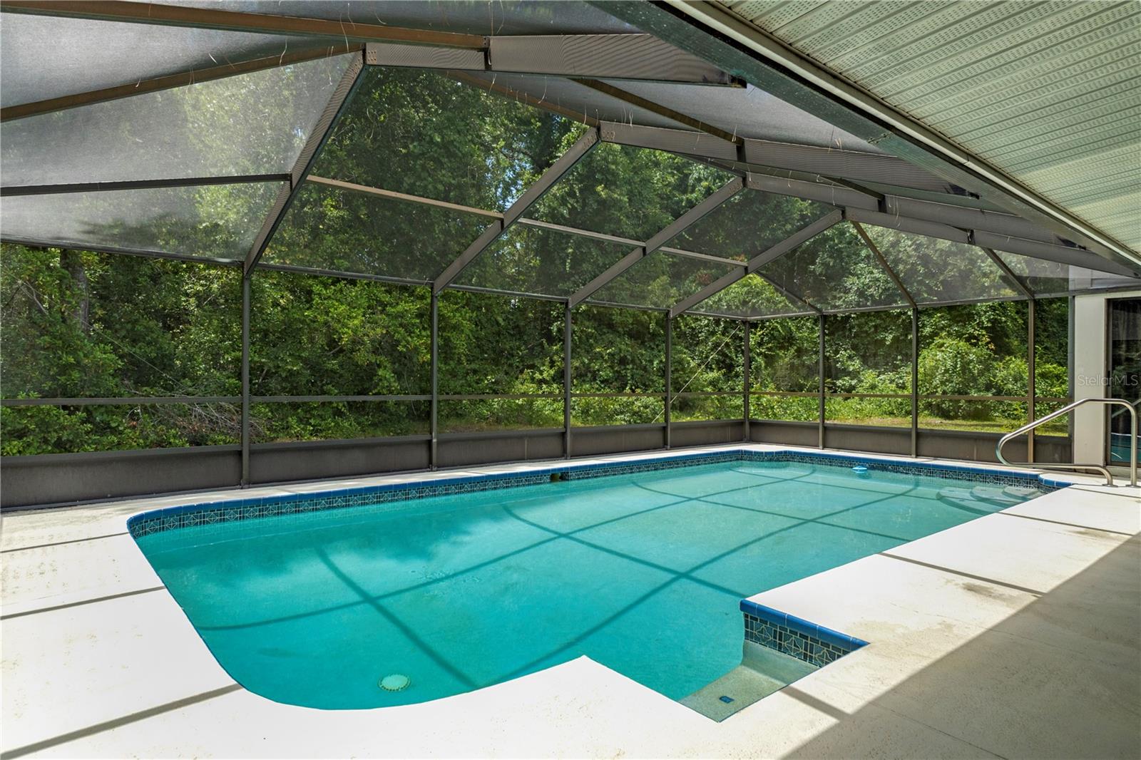 SUGARMILL WOODS CYPRESS VILLAGE - Residential