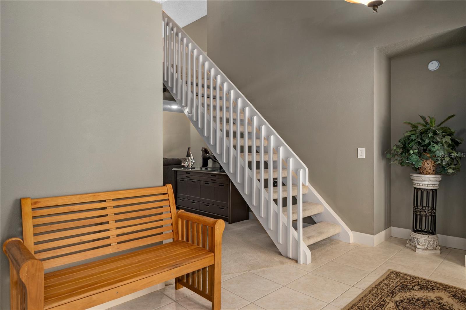 SUGARMILL WOODS CYPRESS VILLAGE - Residential