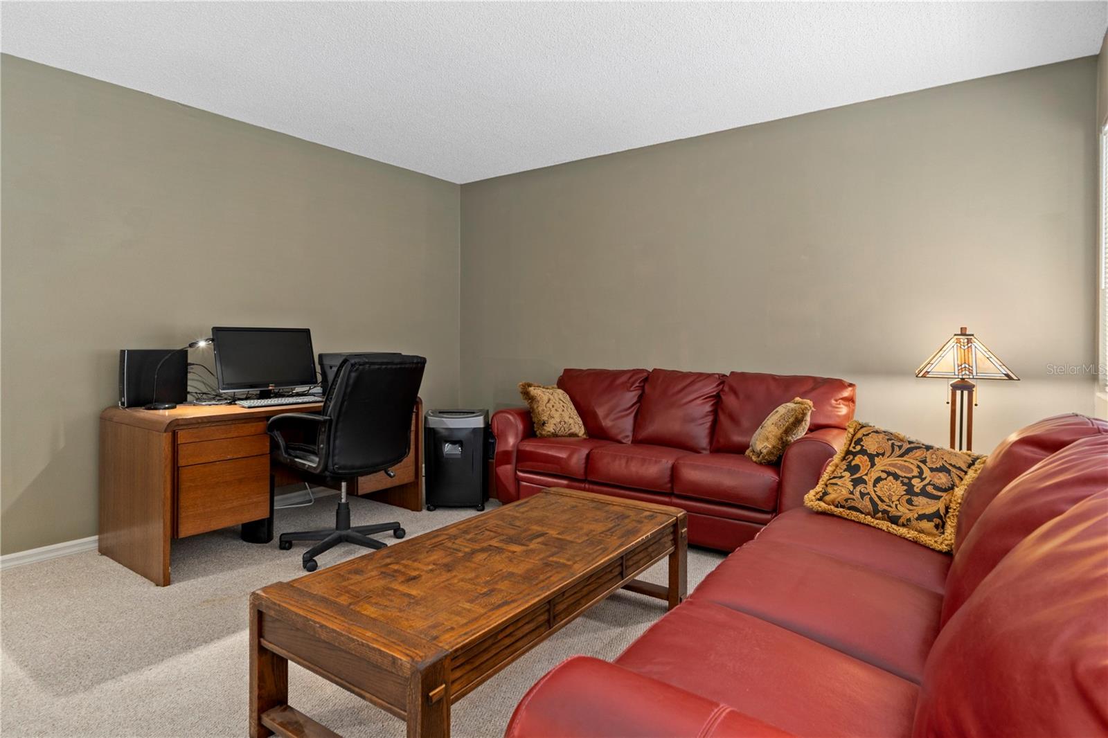SUGARMILL WOODS CYPRESS VILLAGE - Residential
