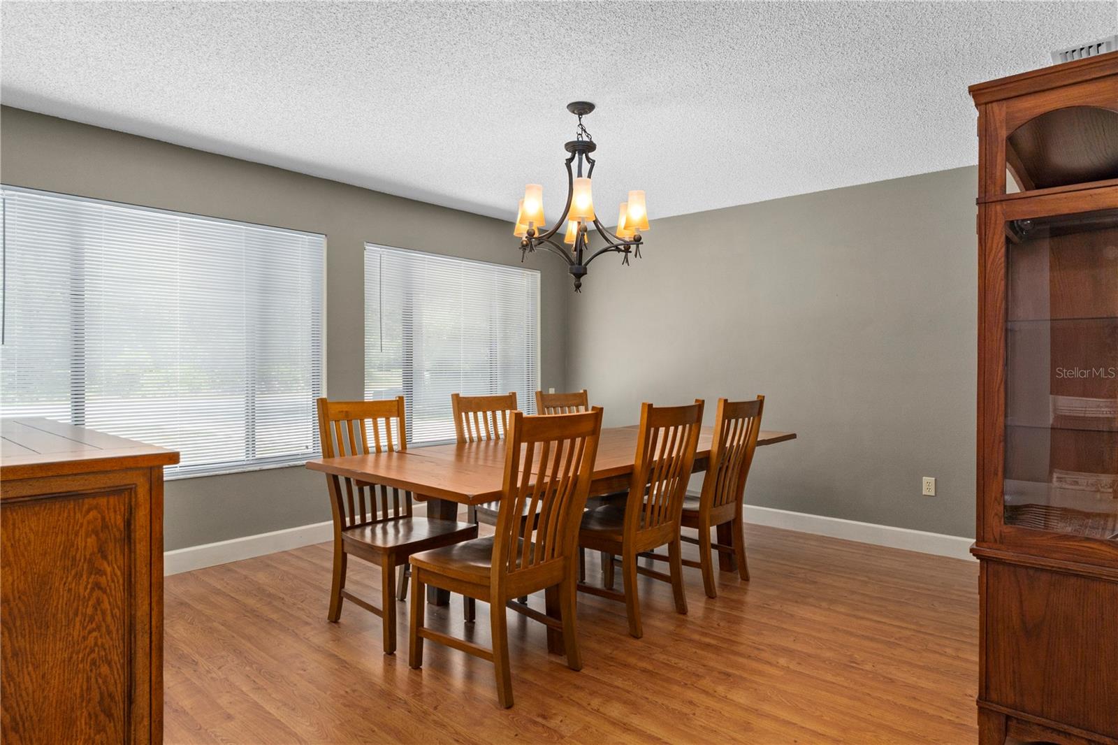 SUGARMILL WOODS CYPRESS VILLAGE - Residential