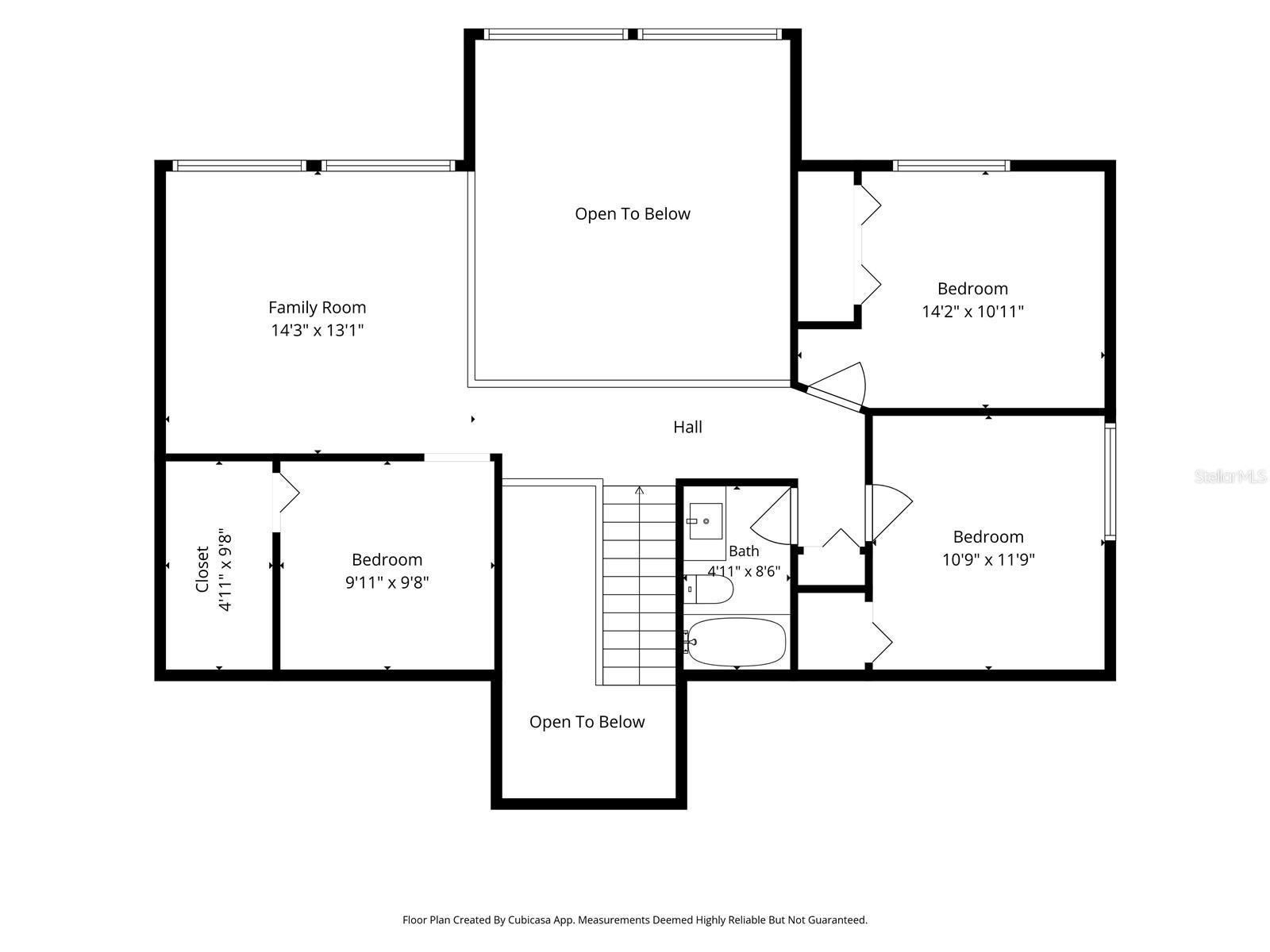 SUGARMILL WOODS CYPRESS VILLAGE - Residential
